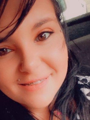 Skylar3 Alberton Escort, Pornstar, BDSM, DUO, Couple, Verified Adult Service Provider, Companion in South Africa