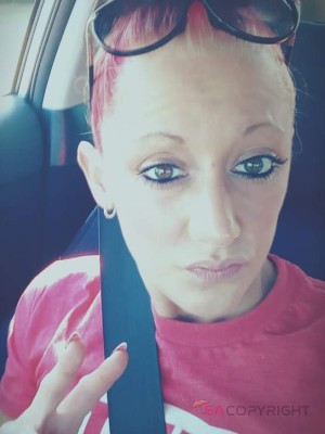LadiiHustler San Diego, California Escort, , Verified Adult Service Provider, Companion in United States