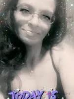 Kaitlynpdx Portland, Oregon Escort, Pornstar, BDSM, Verified Adult Service Provider, Companion in United States