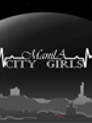 Escort-ads.com | Profile picture for agency MANILA CITY GIRLS