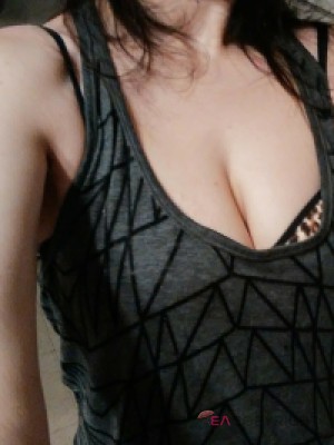 Foxy Portland, Maine Escort, , Verified Adult Service Provider, Companion in United States