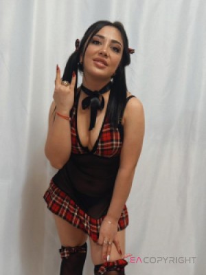 Lima Istanbul Escort, Pornstar, BDSM, DUO, Couple, Massage, Verified Adult Service Provider, Companion in Turkey