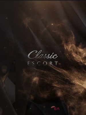 Escort-ads.com | Profile picture for agency Classic Escort 