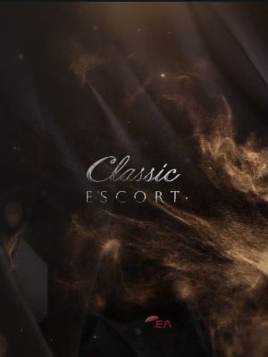 Escort-ads.com | Profile picture for agency Classic Escort 