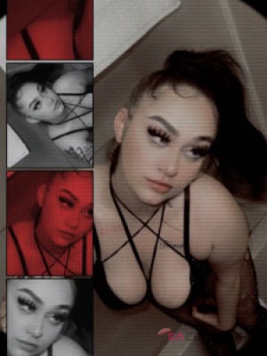 Veronicaa Denver, Colorado Escort, , Verified Adult Service Provider, Companion in United States