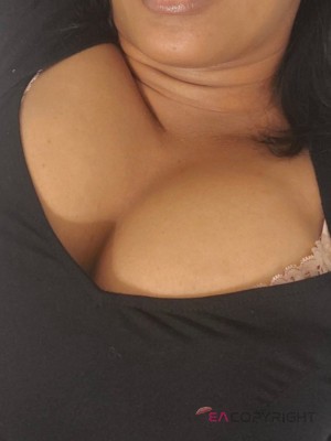 CreativeBelle88 Little Rock, Arkansas Escort, , Verified Adult Service Provider, Companion in United States