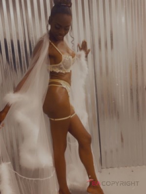 Makenna Phoenix, Arizona Escort, , Verified Adult Service Provider, Companion in United States