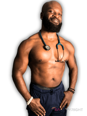 Doc Chocolate BBC Las Vegas, Nevada Escort, Pornstar, Massage, Verified Adult Service Provider, Companion in United States