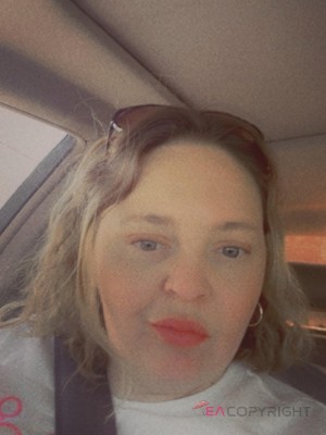 Shellay Monroe Athens-Clarke County, Georgia Escort, , Verified Adult Service Provider, Companion in United States
