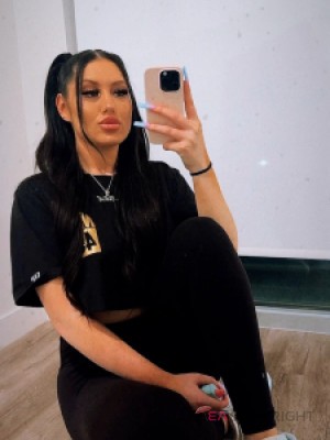 Miley Marie Dallas, Texas Escort, Pornstar, BDSM, DUO, Couple, Massage, Verified Adult Service Provider, Companion in United States
