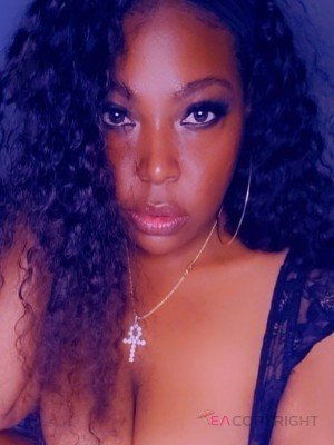 Goddess29 Antioch, California Escort, Pornstar, Verified Adult Service Provider, Companion in United States