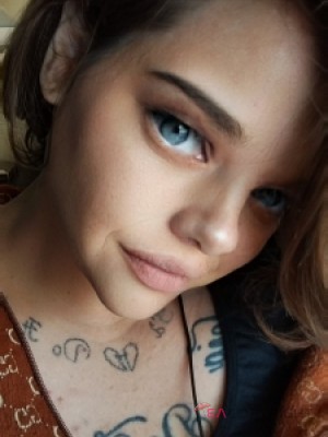 Kayye87 Dallas, Texas Escort, , Verified Adult Service Provider, Companion in United States