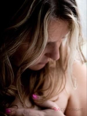 Alyse Cincinnati, Ohio Escort, , Verified Adult Service Provider, Companion in United States