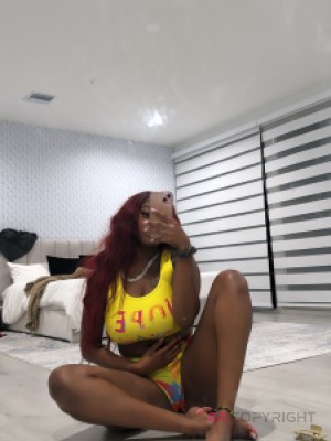 rolexbarb Fort Lauderdale, Florida Escort, , Verified Adult Service Provider, Companion in United States