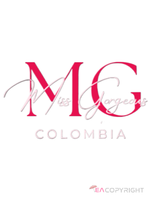 Escort-ads.com | Profile picture for agency Miss Gorgeous COLOMBIA