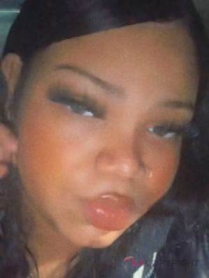 Sapphireblaze Seattle, Washington Escort, Pornstar, DUO, Verified Adult Service Provider, Companion in United States