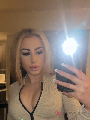 Chanel777 Salt Lake City, Utah Escort, , Verified Adult Service Provider, Companion in United States