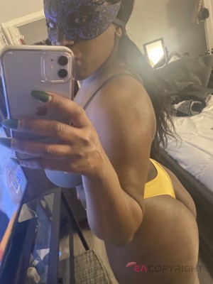 Shainobsnochatterz Boston, Massachusetts Escort, , Verified Adult Service Provider, Companion in United States