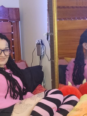 locodollbaby Louisville-Jefferson County, Kentucky Escort, Pornstar, BDSM, DUO, Couple, Massage, Verified Adult Service Provider, Companion in United States