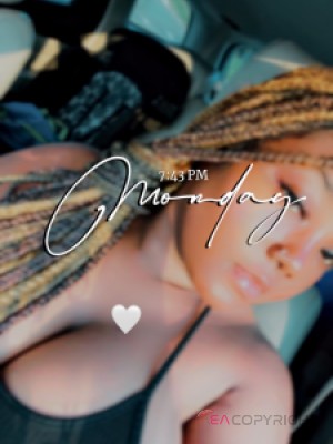 Chinahh Houston, Texas Escort, , Verified Adult Service Provider, Companion in United States