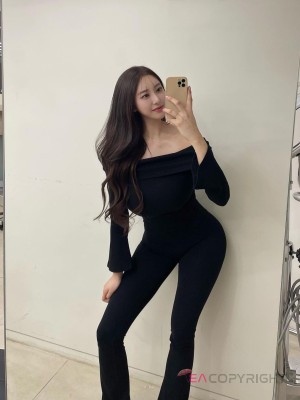 あいな Tokyo Escort, , Verified Adult Service Provider, Companion in Japan