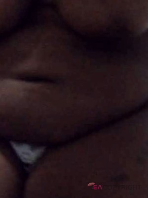 Cocobella Kansas City, Missouri Escort, Pornstar, DUO, Couple, Verified Adult Service Provider, Companion in United States
