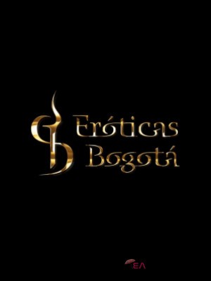 Escort-ads.com | Profile picture for agency AGENCIA EROTICAS