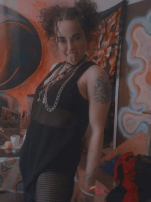 willowraefoxx  Austin, Texas Escort, , Verified Adult Service Provider, Companion in United States