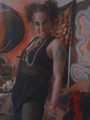 willowraefoxx Austin, Texas Escort, Verified Escorts Services willowraefoxx Austin, Texas Escort, , Verified Adult Service Provider, Companion in United States
