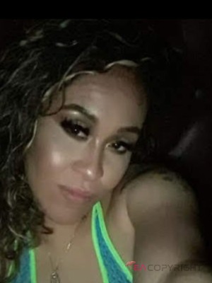 Malaysia Oklahoma City, Oklahoma Escort, , Verified Adult Service Provider, Companion in United States