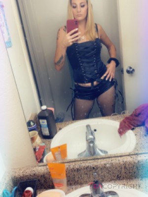 Riley0626 Phoenix, Arizona Escort, Massage, Verified Adult Service Provider, Companion in United States
