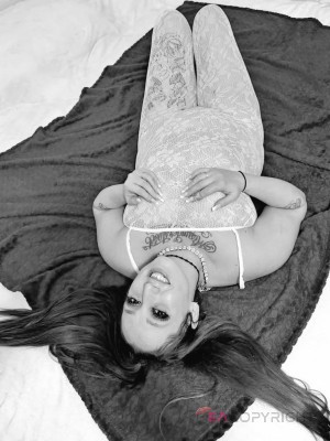 BonitaBanks Dallas, Texas Escort, Pornstar, Couple, Verified Adult Service Provider, Companion in United States