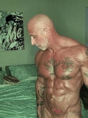 Bi-Zaddy Las Vegas, Nevada Escort, Pornstar, Verified Adult Service Provider, Companion in United States