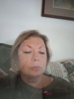 keke4 Murfreesboro, Tennessee Escort, Pornstar, BDSM, DUO, Couple, Verified Adult Service Provider, Companion in United States