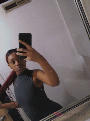 Dreem Kansas City, Missouri Escort, Pornstar, BDSM, Verified Adult Service Provider, Companion in United States