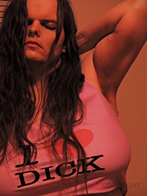 Angel Babe San Francisco, California Escort, , Verified Adult Service Provider, Companion in United States