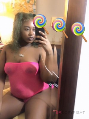 Jamaican girl Bristol, Tennessee Escort, , Verified Adult Service Provider, Companion in United States