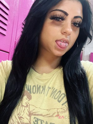 Pink Dusse Charlotte, North Carolina Escort, , Verified Adult Service Provider, Companion in United States