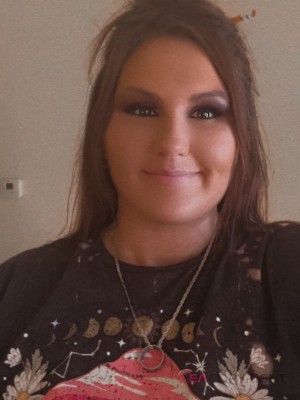 Deanna1020 Utica, New York Escort, , Verified Adult Service Provider, Companion in United States