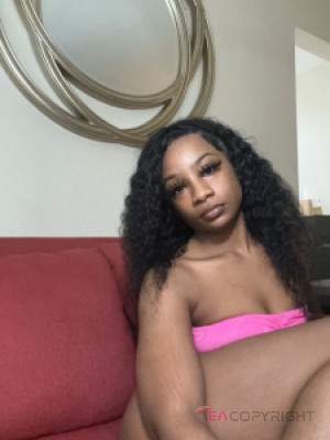 Goddess22  Biloxi, Mississippi Escort, Pornstar, Massage, Verified Adult Service Provider, Companion in United States