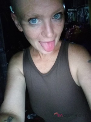 TashaNikk Atlanta, Georgia Escort, , Verified Adult Service Provider, Companion in United States