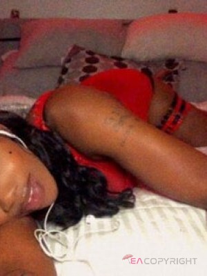 M.J Oakland, California Escort, , Verified Adult Service Provider, Companion in United States