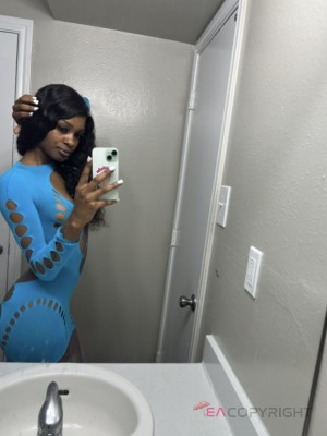 Coco the wettest💦🥰 Houston, Texas Escort, , Verified Adult Service Provider, Companion in United States