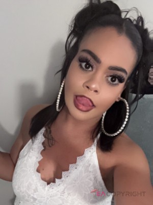 Roxxiebabie104 Salt Lake City, Utah Escort, Pornstar, DUO, Couple, Massage, Verified Adult Service Provider, Companion in United States
