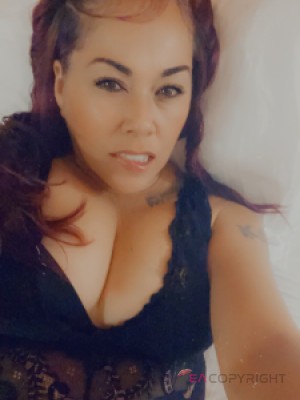 EdibleEden Long Beach, California Escort, , Verified Adult Service Provider, Companion in United States