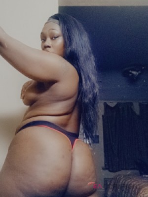 Mesha Memphis, Tennessee Escort, , Verified Adult Service Provider, Companion in United States
