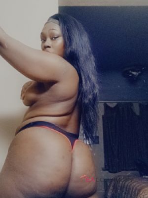 Mesha Memphis, Tennessee Escort, Verified Escorts Services Mesha Memphis, Tennessee Escort, , Verified Adult Service Provider, Companion in United States