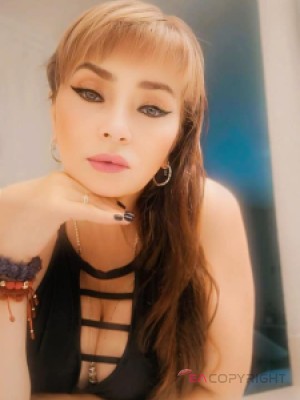 Nina Latina West Palm Beach, Florida Escort, BDSM, DUO, Massage, Verified Adult Service Provider, Companion in United States