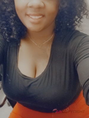 La'Jheria  Oklahoma City, Oklahoma Escort, DUO, Massage, Verified Adult Service Provider, Companion in United States
