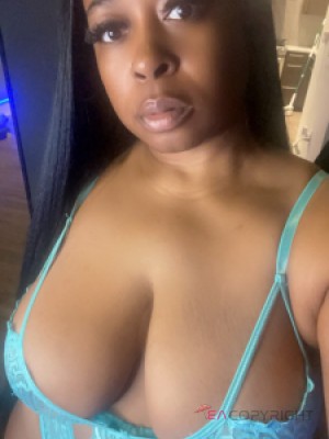 Rose_$ Atlanta, Georgia Escort, Pornstar, Massage, Verified Adult Service Provider, Companion in United States